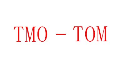 TMO-TOM.jpg