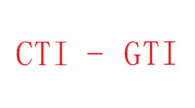 CTI-GTI.jpg