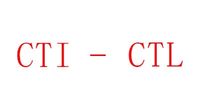 CTI-CTL.jpg