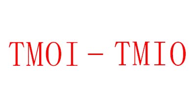 TMOI-TMIO.jpg