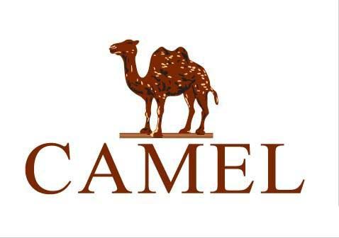 商标被傍名牌 三只骆驼的商标权利之争
