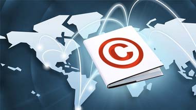 浅析版权注册和商标注册的范围和关系?