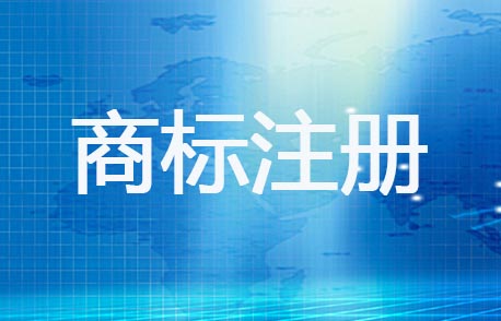 简述未注册驰名商标不受法律保护的例子和问题