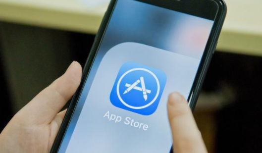腾讯应用宝要求所有苹果安卓app应用上架均须提供软件著作权证书