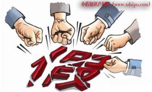冒充专利的行为都有哪些?冒充专利和假冒专利的区别有哪些? 冒充专利的行为都有哪些?冒充专利和假冒专利的区别有哪些?