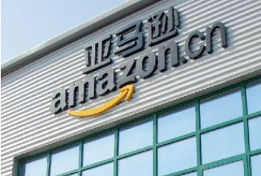 做Amazon/速卖通，是要到当地国注册商标吗？