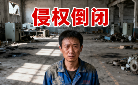 销售国外品牌一定要重视国内商标权的归属