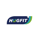 
HUGFIT商标转让/购买