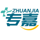 专嘉
ZHUANJIA商标转让/购买