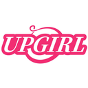 
UPGIRL商标转让/购买