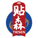 贴森
TIESEN商标转让/购买