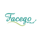 
FACEGO商标转让/购买