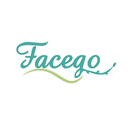
FACEGO商标转让出售