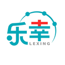 乐幸
LEXING商标转让/购买