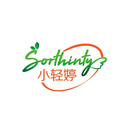小轻婷
SORTHINTY商标转让/购买