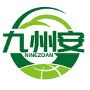 九州安
NINEZOAN商标转让/购买