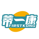 蒂一康
FIRSTKONG商标转让/购买