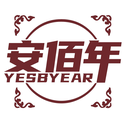 安佰年
YESBYEAR商标转让/购买