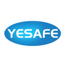 
YESAFE商标转让/购买