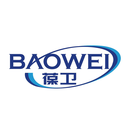 葆卫
BAOWEI商标转让/购买