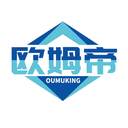 欧姆帝
OUMUKING商标转让/购买