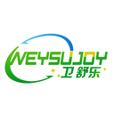 卫舒乐
WEYSUJOY商标转让/购买