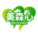 美森心
MAYSUMSI商标转让/购买