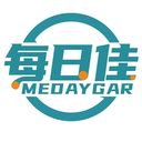 每日佳
MEDAYGAR商标转让/购买