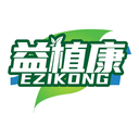 益植康
EZIKONG商标转让/购买