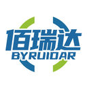 佰瑞达
BYRUIDAR商标转让/购买