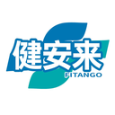 健安来
FITANGO商标转让/购买