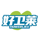 好卫莱
HOWERLIKE商标转让/购买