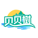 贝贝树
BABESUR商标转让/购买