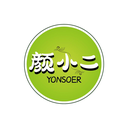 颜小二
YONSOER商标转让/购买