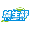 益生舒
ESAMSU商标转让/购买