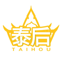 泰后
TAIHOU商标转让/购买
