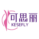 可思丽
KESEFLY商标转让/购买