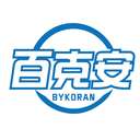 百克安
BYKORAN商标转让/购买