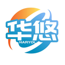 华悠
HARYOL商标转让/购买