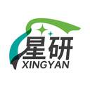 星研
XINGYAN商标转让/购买