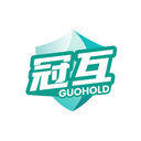 冠互
GUOHOLD商标转让/购买