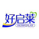 好启莱
HOWQILAY商标转让/购买