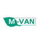 
M-VAN商标转让/购买
