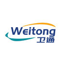 卫通
WEITONG商标转让/购买