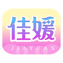 佳媛
JIAYUAN商标转让/购买