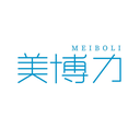 美博力
MEIBOLI商标转让出售