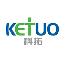 科拓
KETUO商标转让/购买