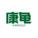 康龟
KANGGUI商标转让/购买