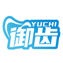 御齿
YUCHI商标转让出售