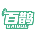 百鹊
BAIQUE商标转让/购买